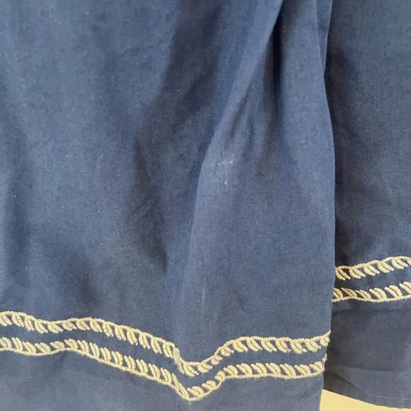 Athe Vanessa Bruno Skirt - Picture 5 of 6